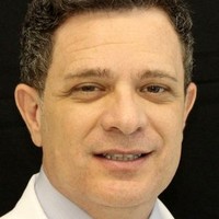 Celso Caldeira