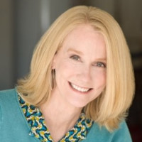 Susan Warner, CPCC, ACC