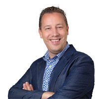 Erik Van Keulen