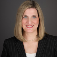 Stephanie Schweder-Kratzer