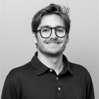 Elijah Mintz-Roberts