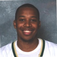 Prentice Gardner