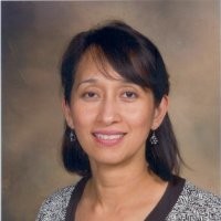 Lynette Butuyan