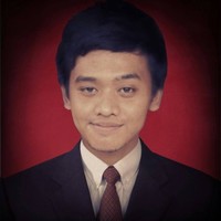 Danang Prihantoro