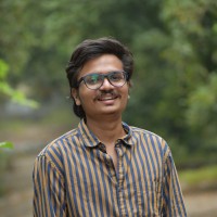 Rahul Tejavath