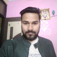 Dinesh Kumar Singh