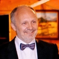 Robert Robert