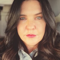 Lisa M.