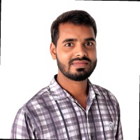 MD.Rajibul Hasan