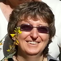 Irene Falcini