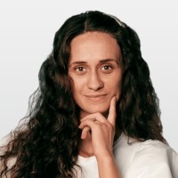 Lýdia Kulcsárová