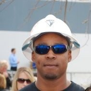 bernard ware