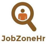 Jobzone Placement