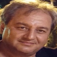 Teoman Bakiryol