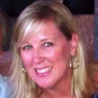 Kathy Wells