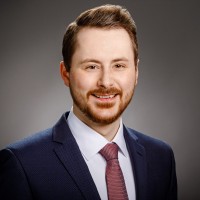 Marcus Förster