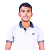 Amit Kumar