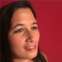 Mylene Davis