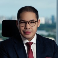 Lucas Caetano