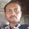 Virupaksha P