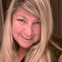 Kimberly Carcone