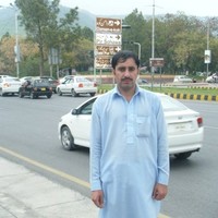 Ashraf Ali