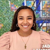 Jade Lambert