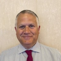 Richard Ellis