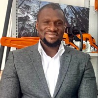 Inza Ouattara
