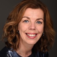 Karen De Luca
