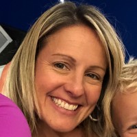 Stephanie Ference