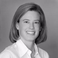 Sarah Roth