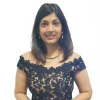 Mini Aggarwal