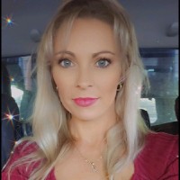 Melissa Richardson
