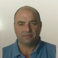 RICARDO ALVAREZ FERNANADEZ