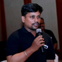 Loganathan .P