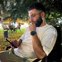 Barış Çakır