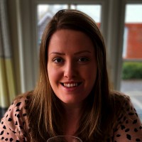 Lydia Brown Assoc Cipd