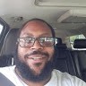 Andre Price