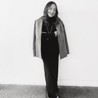 Marcie Benjamins