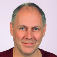 Arnar Sigurðsson