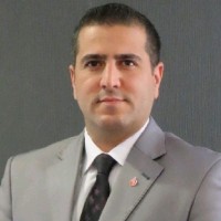 Moein Moshtaq