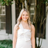 Abbi Johnson