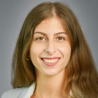 Daniela Carpinteiro