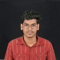 Aravind Arun