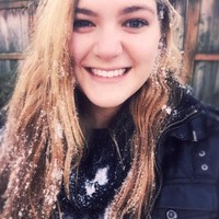 Kimberly Sielke