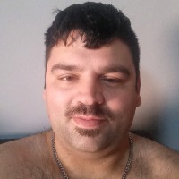 Deon Rademeyer
