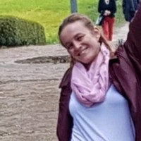 Anica Filip