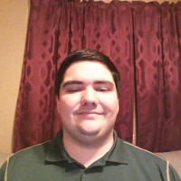 Conner Nuernberger