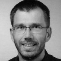 Jan-Friso Evers-Senne